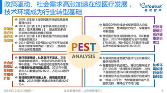 探析易观国际在互联网数据服务领域的专业角色——以199IT互联网数据中心为例