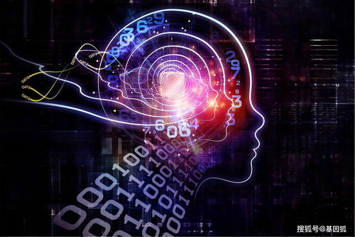 智慧融合 现代医学事业发展的新范式